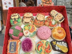 -北京稻香村(零号店)