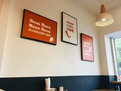 -小蛮椒麻辣烫·麻辣拌(青浦宝龙店)