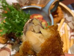 -尊品牛排(沙湾印象汇店)