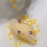 人均1000块的米其林一星素食餐厅是否值得？