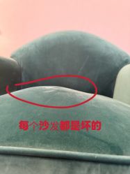 -台湾台婴美月子中心(长沙保利店)