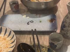 -左舞和风屋便当(金地店)