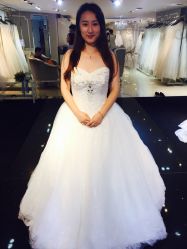 韩国天使嫁衣礼服馆-韩国天使嫁衣婚纱礼服馆(上海旗舰店)