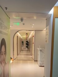-深圳美莱医疗美容医院