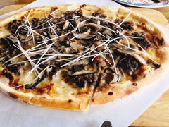 -LYFATTI 莱芙缇(赣水路店)