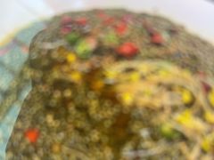 -海立阁海鲜江浙菜(漕河泾印象城店)
