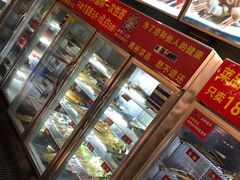 -钢管厂五区小郡肝串串香(通锦桥店)