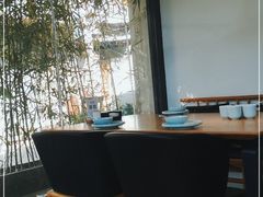 -宴南庭·闽味私房菜