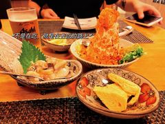 -竹马炭火烤肉(利济北路店)