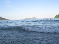 -西涌国际滨海旅游区