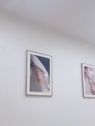 -智美品质医美