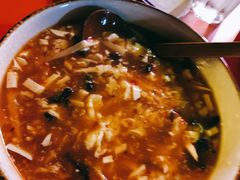 -YUE LAI 悦来小馆(Barcelona)