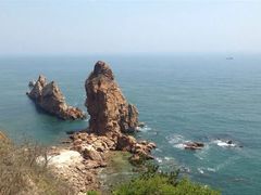 -燕窝岭