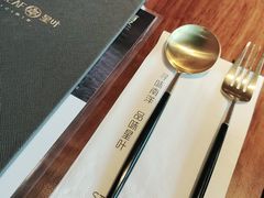 -星叶·东南亚料理(宁波万象汇店)