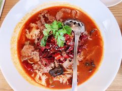 -客汀家宴·客家烟火 四季食材(集美店)