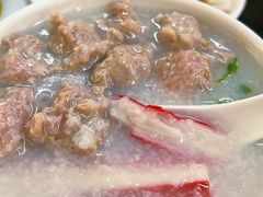 -海浪食店(湖滨中路店)