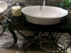 -徐记私厨(半淞园路店)