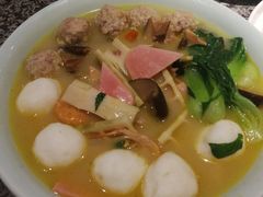 -孔乙己(后海店)