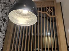 -味一楼兰州拉面(机场一店)