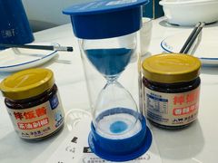 -CoCo都可(汉神购物广场店)
