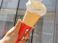 -沈阳商业城(中街路店)