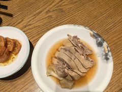 -扬州狮子楼·非遗淮扬菜(东关街店)