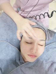 -杭州星婉馨悦医疗美容