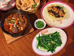 -春梅里卤鹅馆·47年老字号(中山路店)