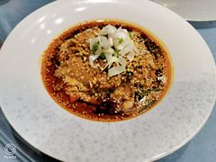 -南堂館川菜文化餐厅(天府店)