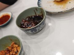 -新川饮食(新川小区店)