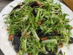 -林之六八·6886大连老菜馆