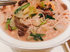 -莆田餐厅PUTIEN(西安万象天地店)