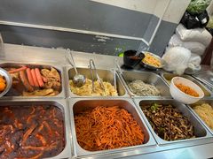 -台州嵌糕(广八路店)