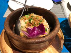 -Onion restaurant