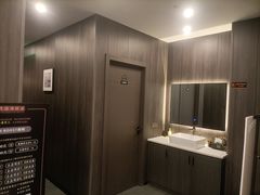 -鹿栖(佛山季华园店)