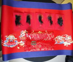 -baby bella小贝拉母婴护理中心(杭州凯宾斯基酒店)