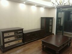 -大宅设计设计店铺(浦东店)