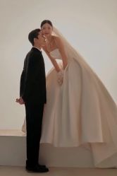 -太古映画婚纱摄影(天河店)