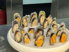 -碧中海汤泉汗蒸酒店