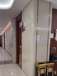 -厦门美莱整形美容医院