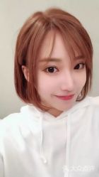 点击看大图 -GIRL STYLE 烫发·染发沙龙