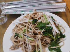 -悦宾饭馆(翠花胡同店)
