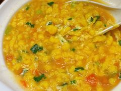 -小核桃品质串店(世茂大道店)