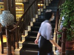 -金騰閣·经典粤菜(汾江中路店)