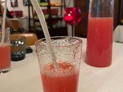 -Ponte 意大利餐厅