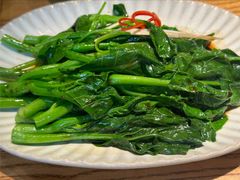 -潮粥荟·潮汕砂锅粥(朝阳大悦城店)