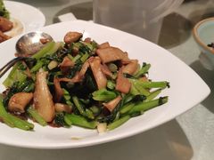 -大铁勺新津菜(东丽阳光新业广场店)