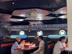 -胖哥俩肉蟹煲(悦荟广场店)