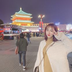 -G-SAGA形象设计