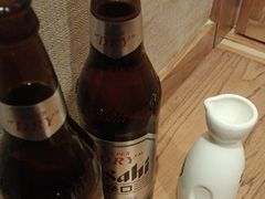 -吉兆·料理(红梅南路店)